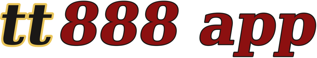 tt888 app logo