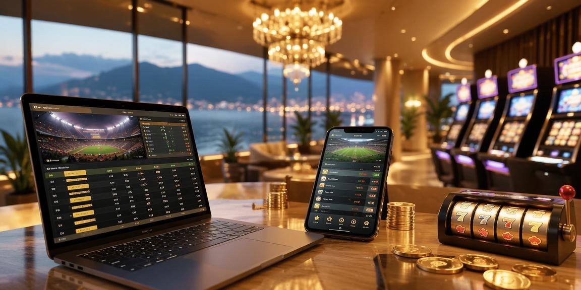 tt888 app Giải Quyết Mọi Vấn Đề Thanh Toán Của Bạn