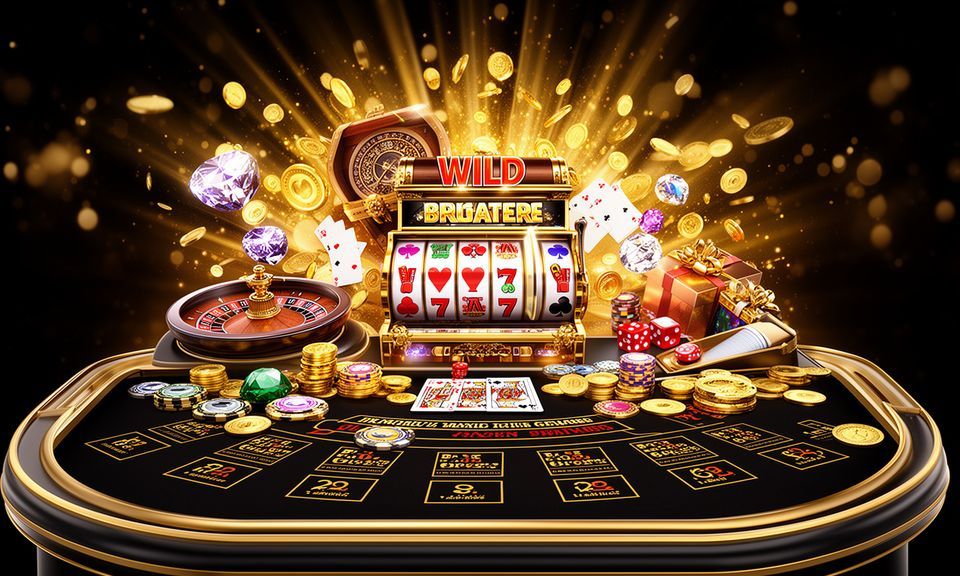 tt888 app Slot Biển Xanh