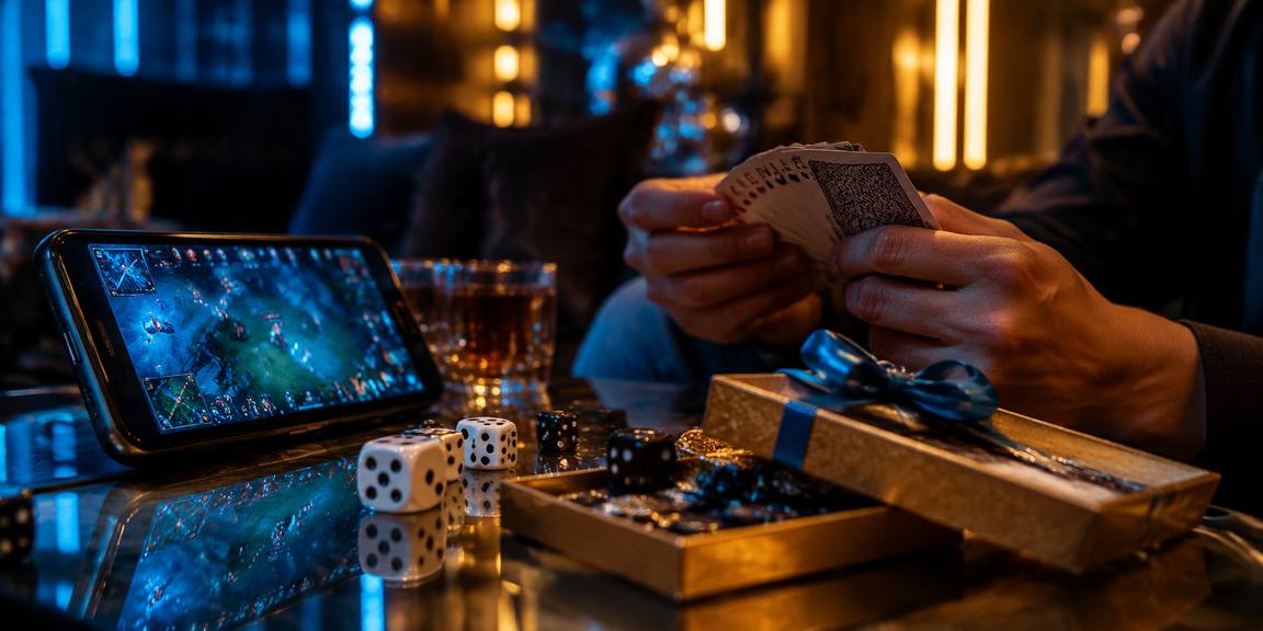 tt888 app Casino Đáng Tin Cậy