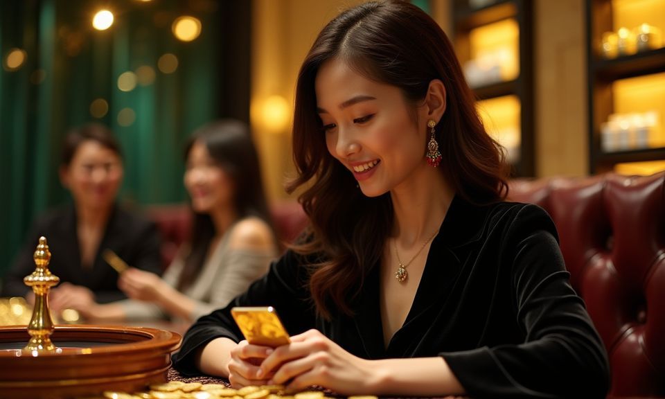 tt888 app tt888 app — thương hiệu cá cược xây dựng quanh nhịp sống Việt Nam