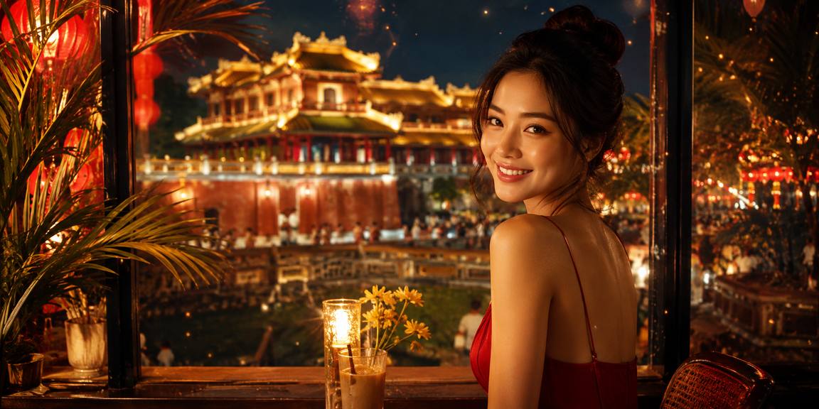 tt888 app Chúng tôi là ai và chúng tôi xây dựng gì