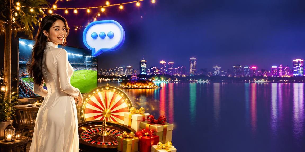 tt888 app Dragon Tiger tại tt888 app có gì khác biệt