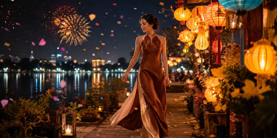 tt888 app Casino tt888 app — Bàn Chơi Thật, Ván Bài Thật